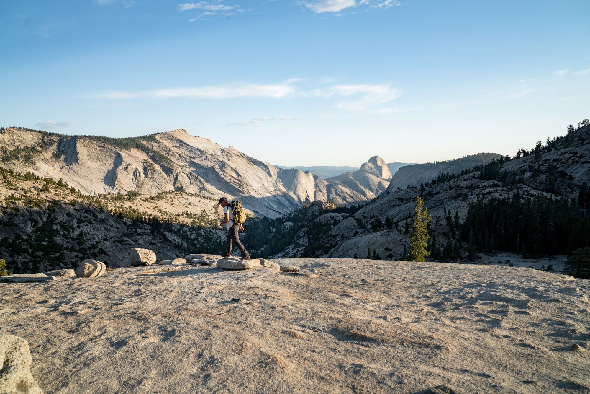 ADVENTURE WITH CHRIS BURKARD