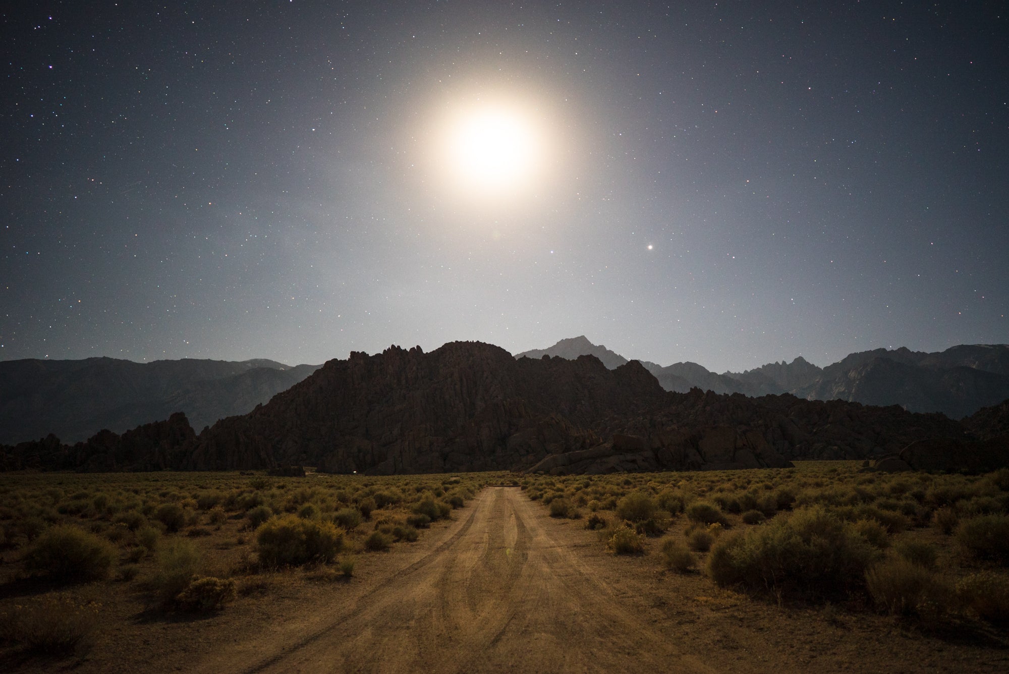 Crazy-but-true sun phenomena