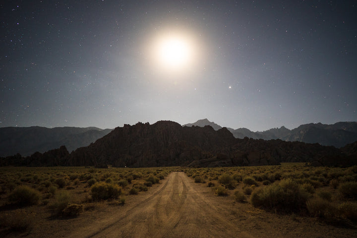 Crazy-but-true sun phenomena