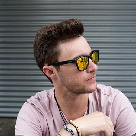 Why Premium Lenses Improve Daily Life