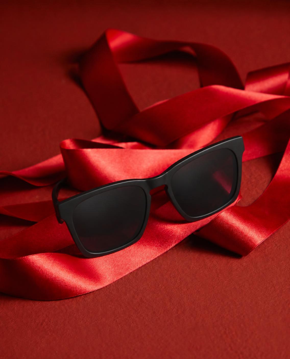 The Nectar Sunglasses Gift Guide 2026