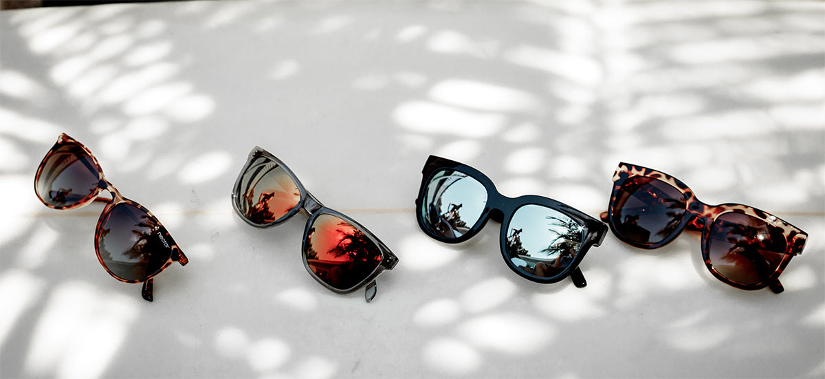 Nectar Sunglasses Warranty Review