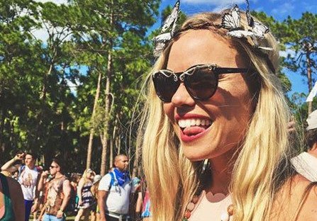 Speciality Nectars you need