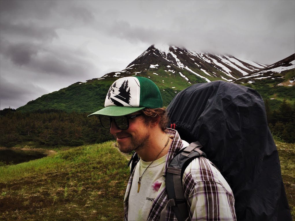 3 EASY ADVENTURES WORTH TRYING THIS SUMMER