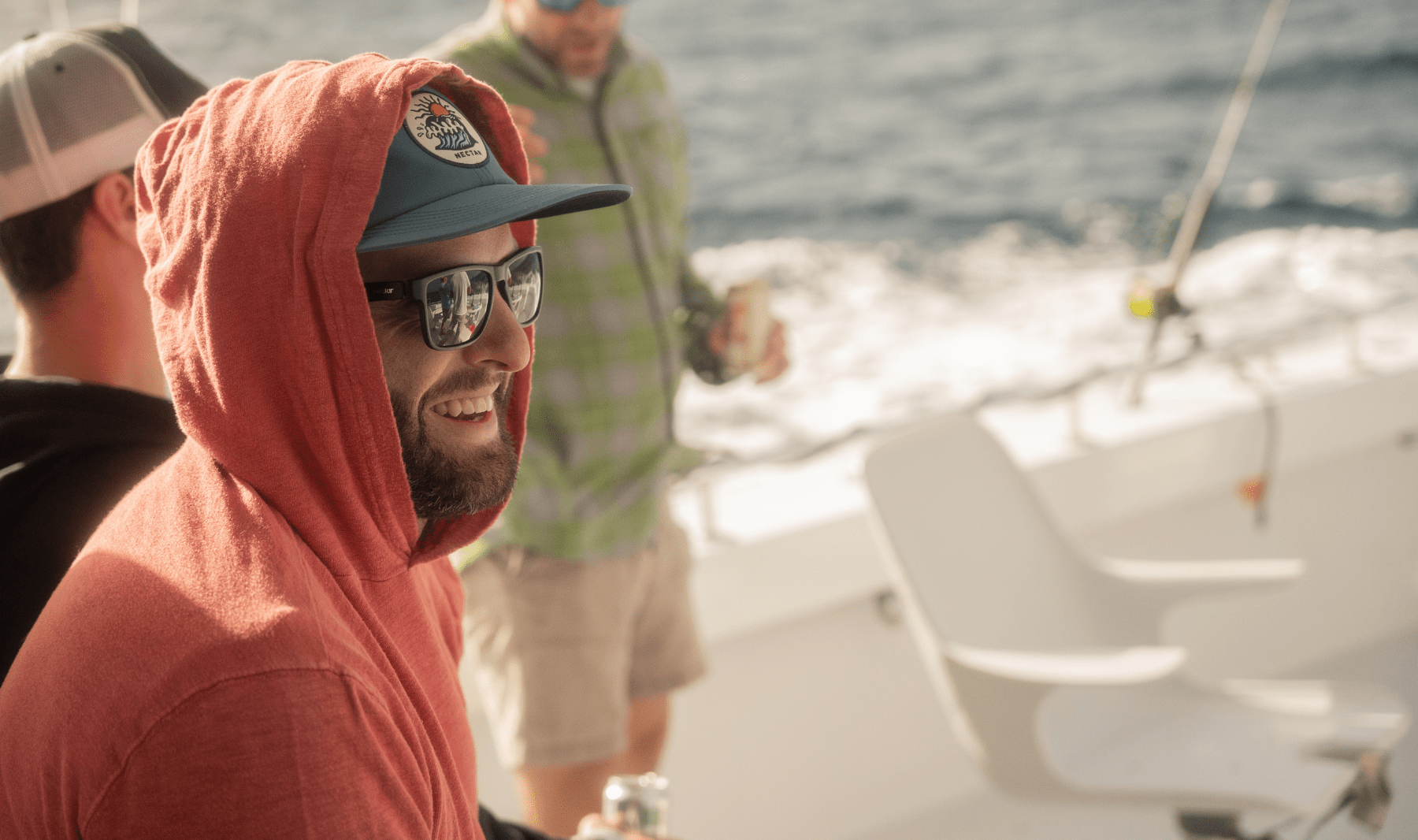 Shenandoah Collection: Our Rectangle Frame That's Changing the Game