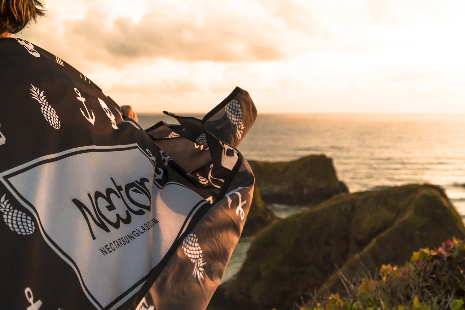 SLIGHTLY STOOPID - SOUNDS OF SUMMER FEAT THE MOVEMENT