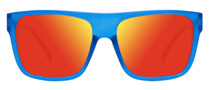 BEST FESTIVAL SUNNIES