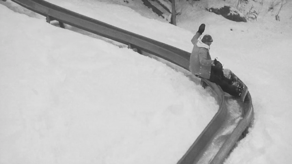 Jake Moore - Shapeshfter