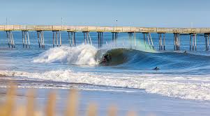 OBX WAS FIRING
