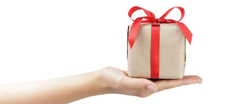 Best Gifts for Athletes under $50