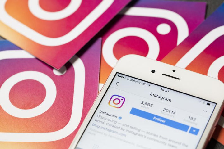 Entertaining Instagram Profiles Worth Following