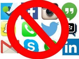 Best Ways to have an unforgettable Surf Trip