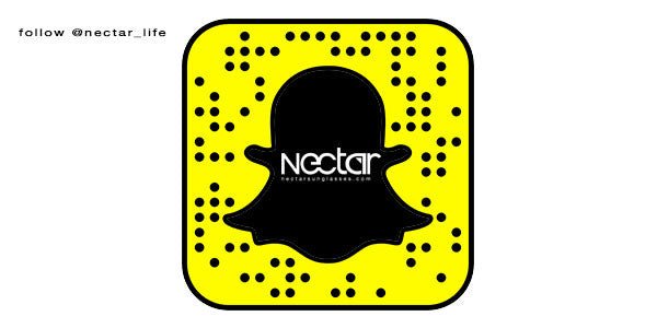 SNAPCHAT TAKEOVER BY KRISS, GREG & BRAD