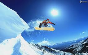 Best snowboard eyewear to use on the slopes