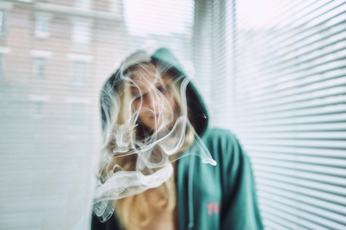 3 big reasons legal weed is a good thing