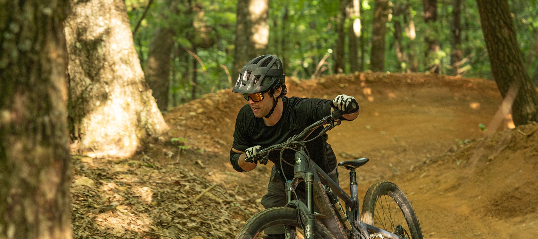 Adventure Sunglasses Collection - Nectar