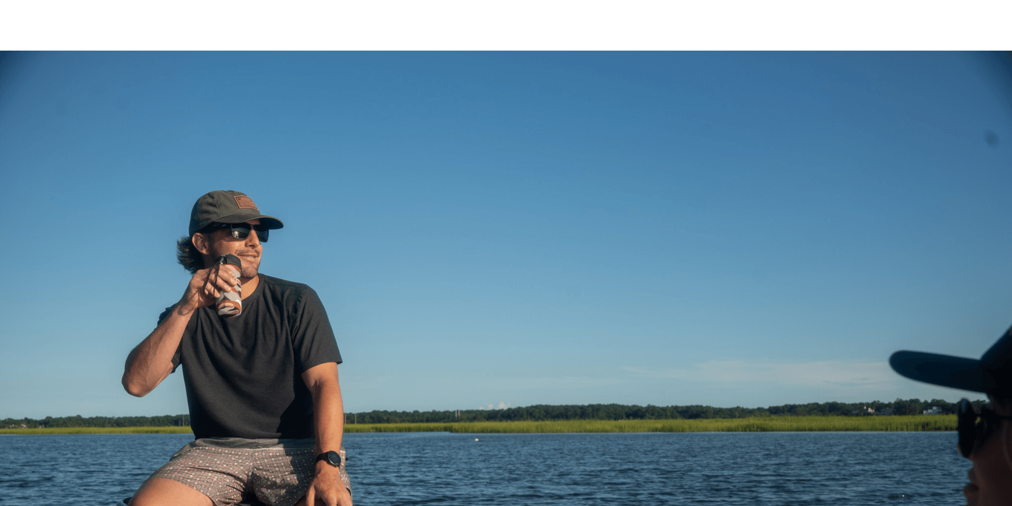 Gear Under $50