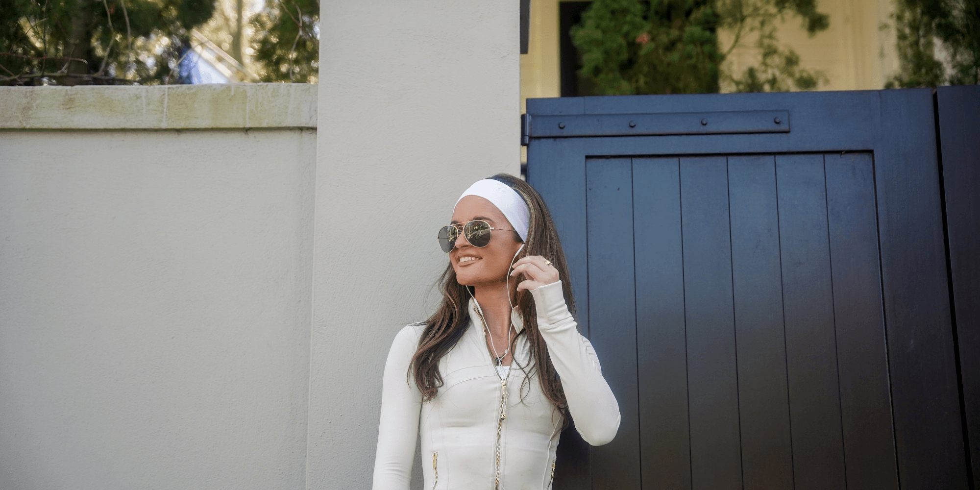 Everyday Polarized Sunglasses 