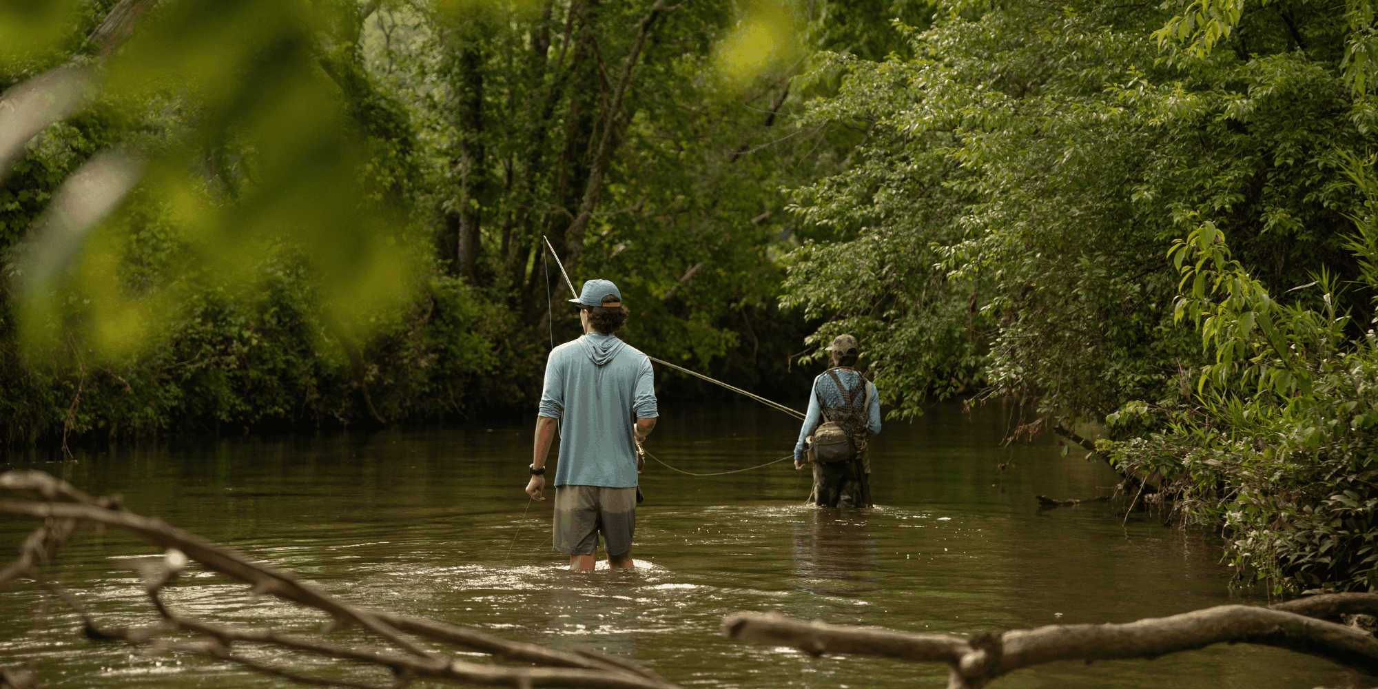 Fishing Polarized Sunglasses