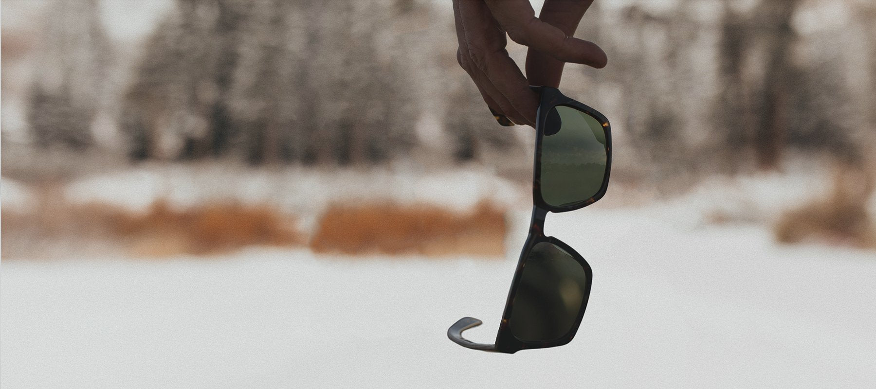Nectar Premium Acetate Sunglasses