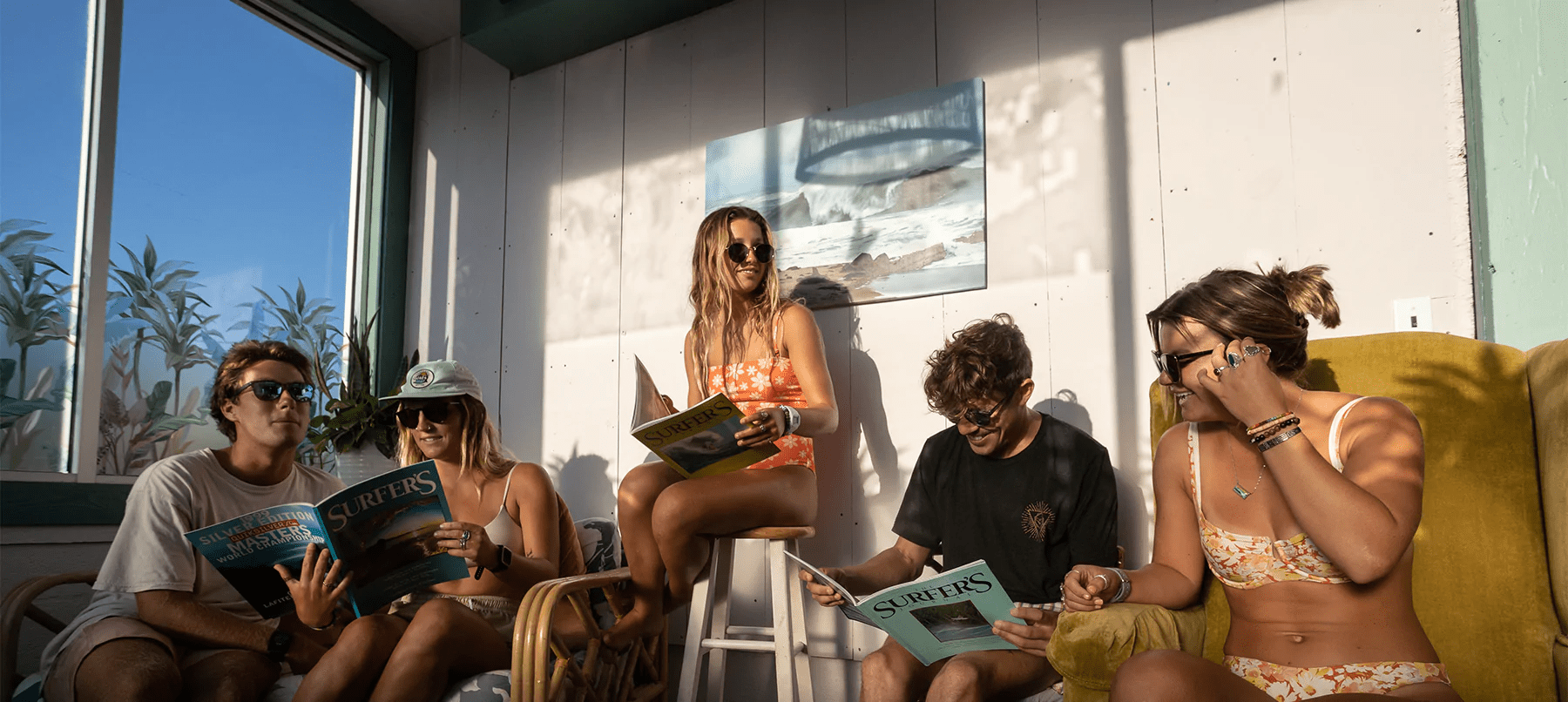 All Products Less RX Lens Options - Nectar