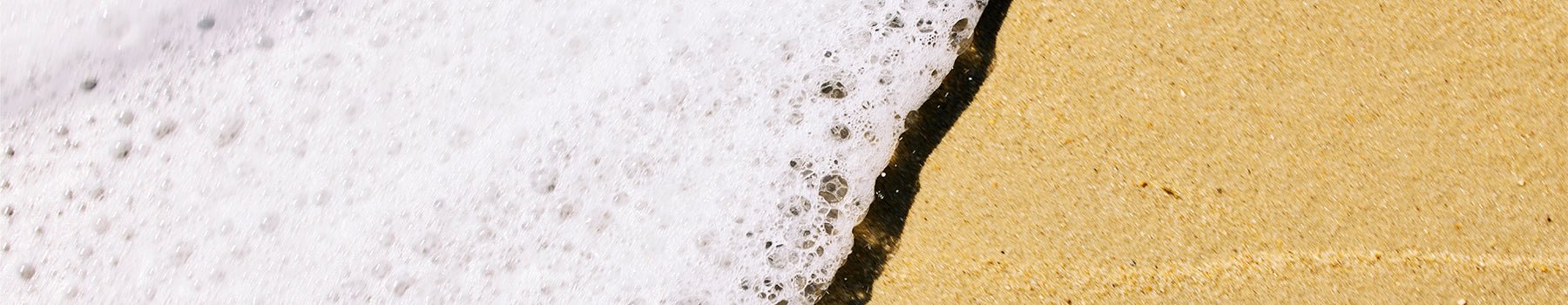 Cyber Monday - Nectar