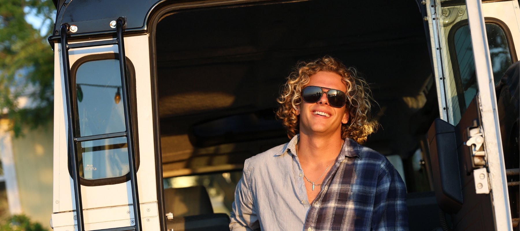 Affordable Polarized Sunglasses for Men - Nectar