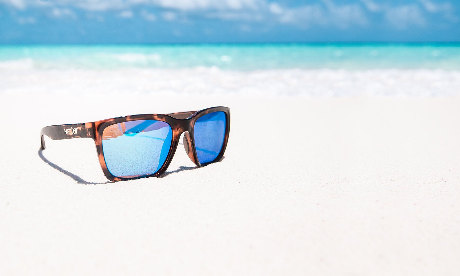 All Except Insurance and Rx - Use for % off - Nectar