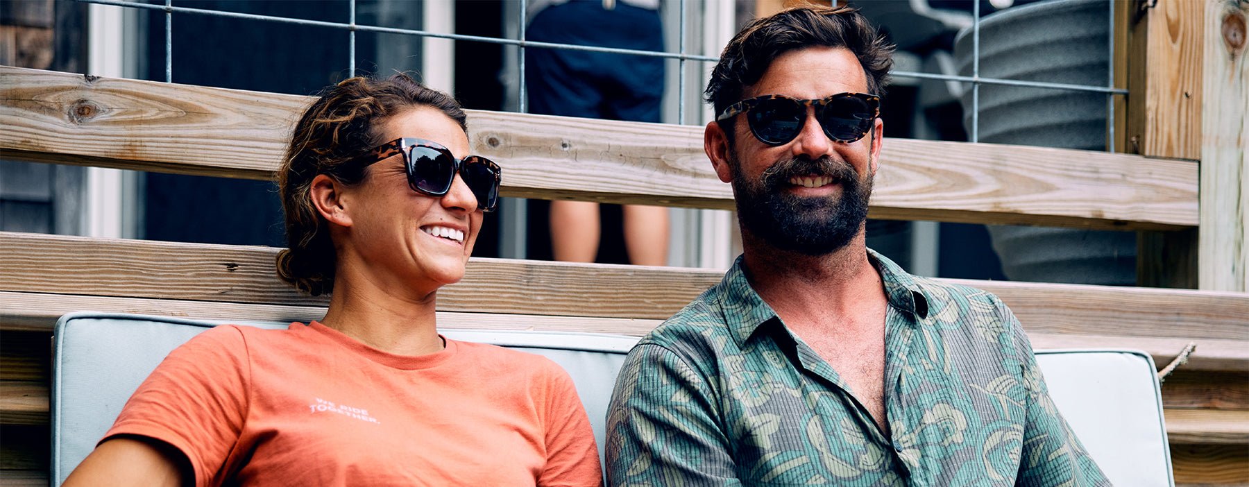 Best Selling Sunglasses - Nectar