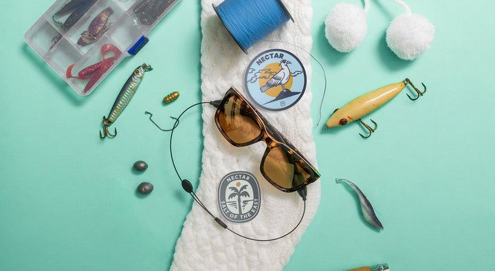 Stocking Stuffers