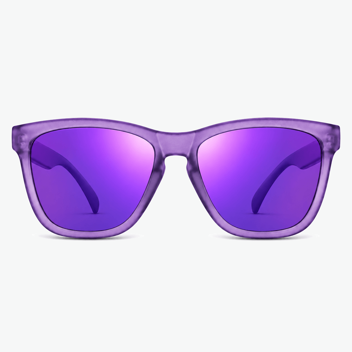 #color_matte-transparent-purple-frame-purple-mirror-lens