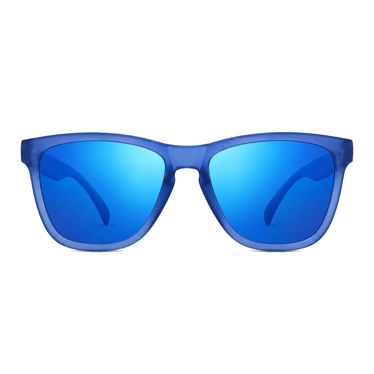 #color_matte-transparent-blue-blue-mirror-lens