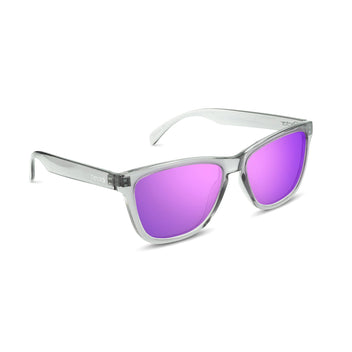 #color_transparent-grey-frame-purple-lens