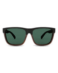 Asbury Park Sunglasses