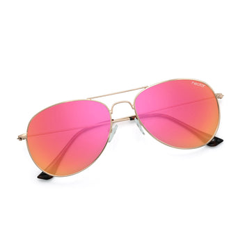 #color_rose-gold-metal-frame-pink-lens