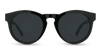 #color_black-frame-smoke-lens