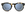 #color_pecan-tortoise-frame-blue-lens