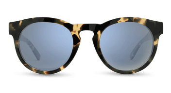 #color_pecan-tortoise-frame-blue-lens