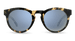 #color_pecan-tortoise-frame-blue-lens