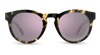 #color_pecan-tortoise-frame-blush-mirror-lens