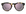 #color_pecan-tortoise-frame-blush-mirror-lens