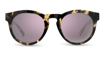 #color_pecan-tortoise-frame-blush-mirror-lens
