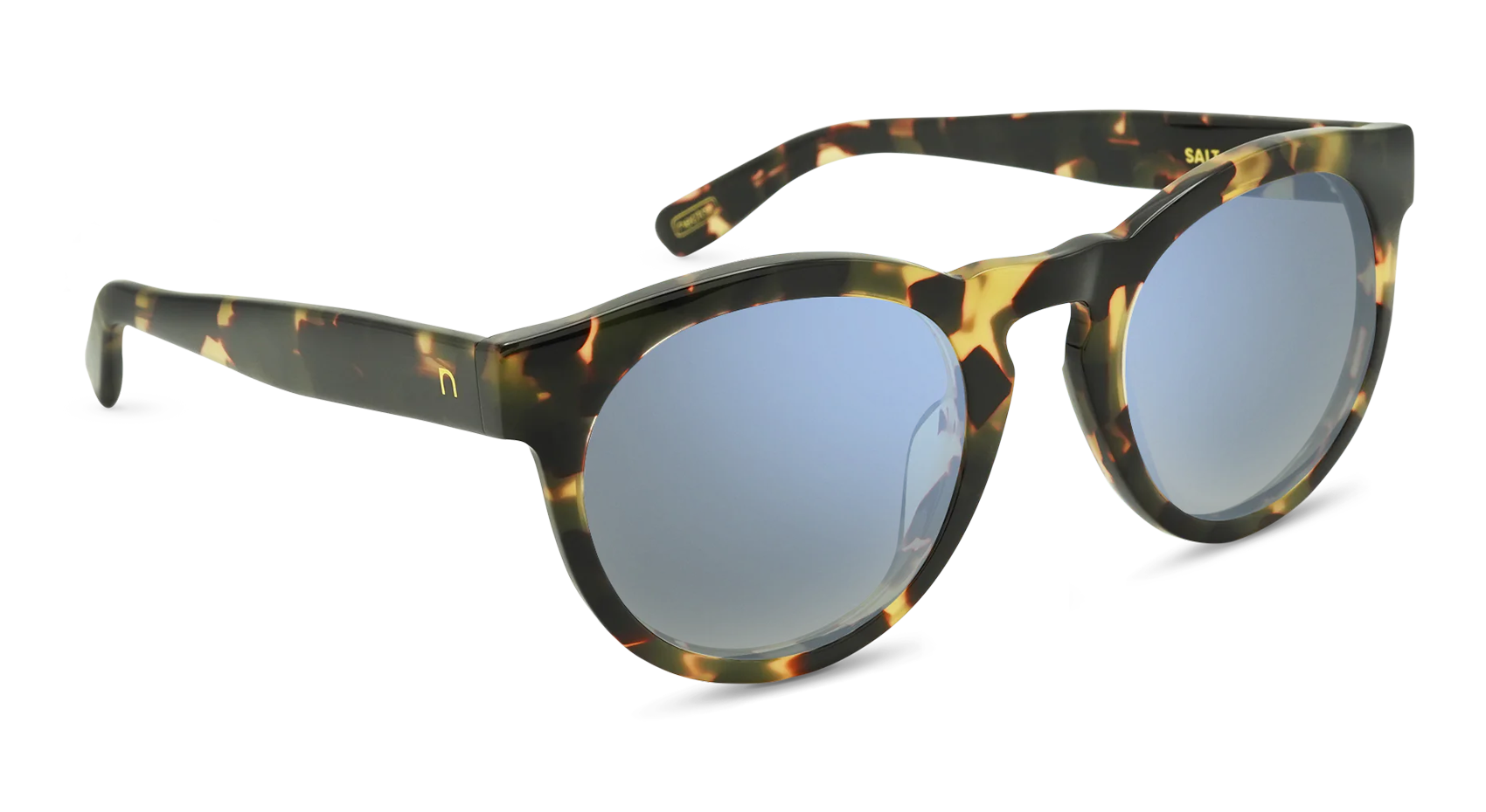 #color_pecan-tortoise-frame-blue-lens