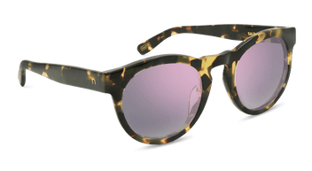 #color_pecan-tortoise-frame-blush-mirror-lens