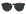 #color_pecan-tortoise-frame-black-lens