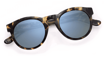 #color_pecan-tortoise-frame-blue-lens