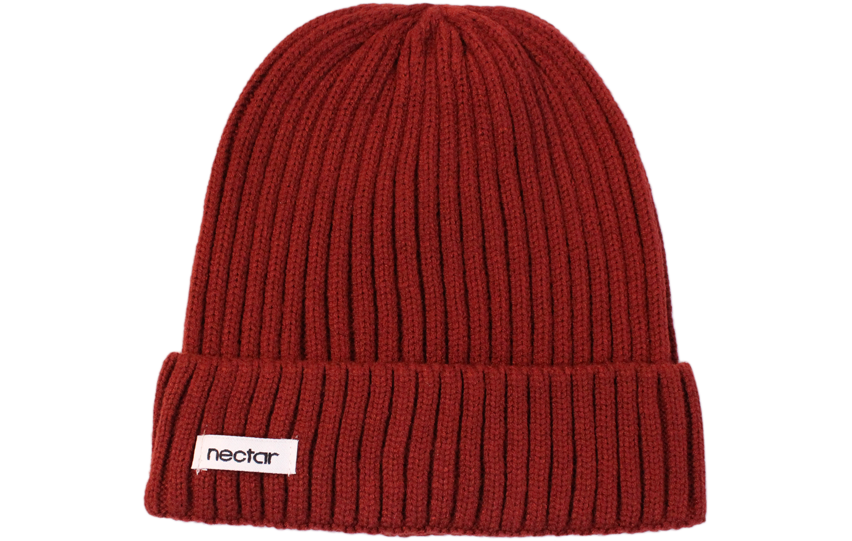 Knit Beanie