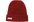 #color_red