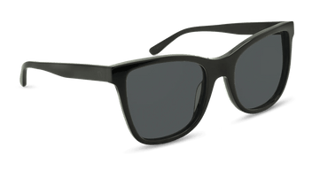 #color_black-frame-smoke-lens