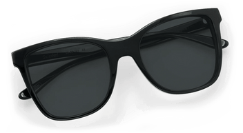 #color_black-frame-smoke-lens